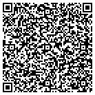 QR code with 442 Hazle St Computer Store contacts