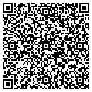 QR code with Shauni Williams contacts