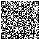 QR code with 4 Star Computers LLC contacts