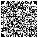 QR code with Shenanigans Studios Inc contacts