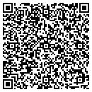 QR code with Painted Ladies contacts