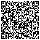 QR code with Mc Donald's contacts
