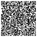 QR code with Petco contacts