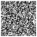 QR code with Sherry L Adams contacts