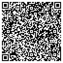 QR code with Sweet World contacts