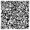 QR code with Petco contacts