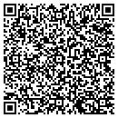 QR code with Mc Donald's contacts