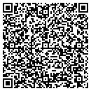 QR code with 611 Computers LLC contacts