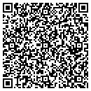 QR code with Tainted Candy contacts