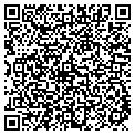 QR code with Taste & See Candies contacts