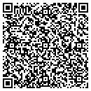 QR code with Step in Drive in Inc contacts