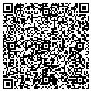 QR code with Wiley J Hartman contacts