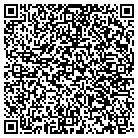 QR code with Tasty Clouds Cotton Candy CO contacts
