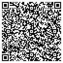 QR code with Step in Food contacts