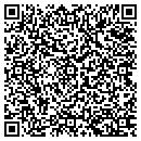 QR code with Mc Donald's contacts