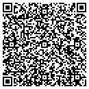 QR code with Pates Clothing Gallery contacts