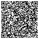 QR code with A-1 Upgrades contacts
