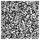 QR code with Pcx Clothing Company contacts