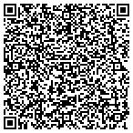 QR code with Shopoff Edward Philip & Sherry Marie contacts