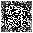 QR code with Peacocks Apparel contacts