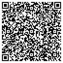 QR code with A2Z Computers contacts