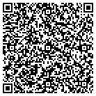 QR code with Begnoche Kenneth R DMD contacts