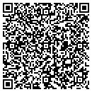 QR code with Silvansky Sergei contacts