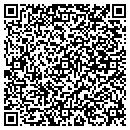 QR code with Stewart Enterprises contacts