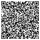 QR code with Mc Donald's contacts