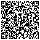 QR code with Stop And Buy contacts