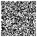 QR code with Abbott Net Lab contacts