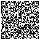 QR code with Abbtech Computers Inc contacts