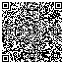 QR code with Abc 123 Keeping Computers Simp contacts