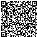 QR code with Stop & Go contacts