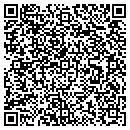 QR code with Pink Clothing Co contacts