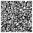 QR code with Sing To the Stars contacts