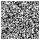 QR code with Abn Computers contacts