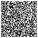 QR code with Bambi G Blum PA contacts