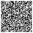 QR code with Walts Fish & Chips contacts