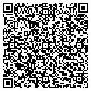 QR code with Petco contacts
