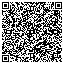 QR code with P L's Fashions contacts