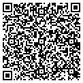 QR code with Petco contacts