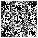 QR code with Advance Technology Services & Computer Store Computadoras contacts