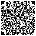 QR code with Adv Compu-Care contacts
