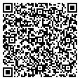 QR code with Stopnget contacts