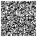 QR code with Assigments Computer Corp contacts