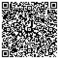 QR code with Plus Size Fashions contacts