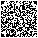 QR code with Zsj Corp contacts