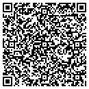 QR code with The Hair Candy Store contacts