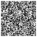 QR code with Solo Clique contacts